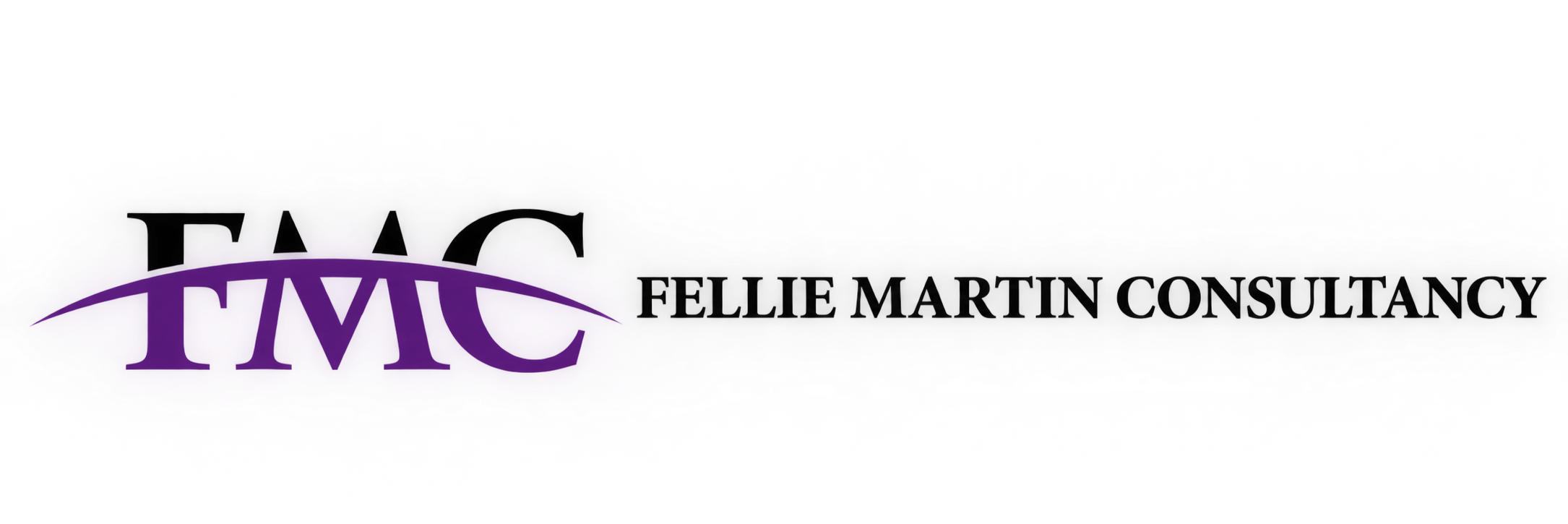 Fellie Martin Consultancy Kenya